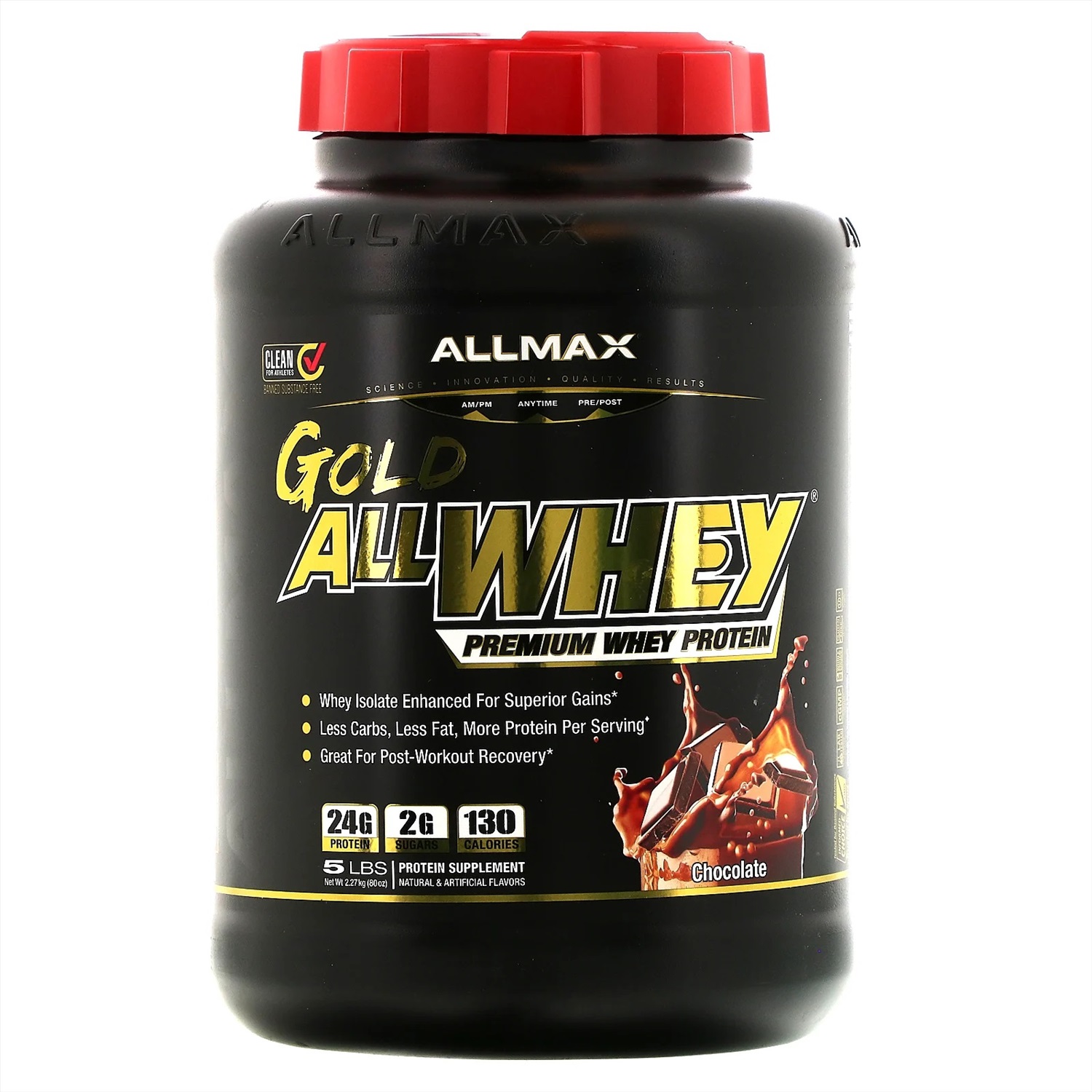 Протеин отзывы. Протеин ALLMAX ALLWHEY Gold. Протеин Sport Victory Nutrition Premium Protein. Протеин шоколад IHERB. Red 140 спортивное питание отзывы.