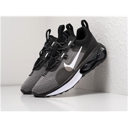 Кроссовки Nike Air Max 2021