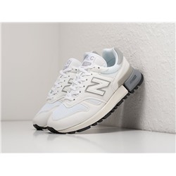 Кроссовки New Balance RC 1300 x Tokyo Design