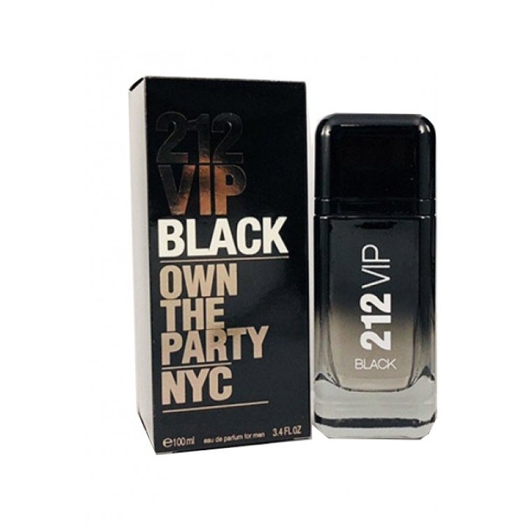 Блэк вип. Carolina Herrera 212 VIP Black. 212 VIP Carolina Herrera мужские Black. 212 VIP мужские Black own 100 мл. Carolina Herrera 212 VIP Black own the Party (мужские).