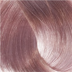 187 краска для волос, специальный блондин коричнево-фиолетовый / Mypoint 60 мл