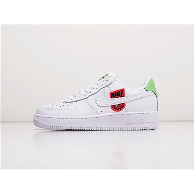 Кроссовки Nike Air Force 1 Low