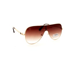 Женские солнцезащитные очки 2023 - VICTORIASGIRL 7540 с2