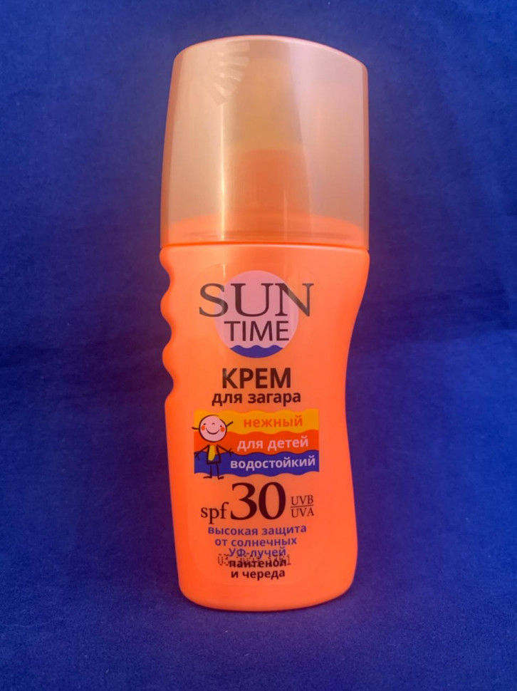 Sun time. Sun time крем для загара SPF-40. Sun time крем для загара SPF-20. Sun time крем для загара Ультразащита spf50 150мл. Sun time спрей-крем д/загара суперзащ.150мл*24 SPF-40.