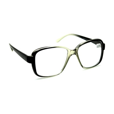 Готовые очки BOSHI 868 (большие диоптрии)