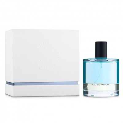 Парфюмерная вода Zarkoperfume Cloud Collection № 2 унисекс (Luxe)
