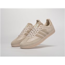 Кроссовки Adidas Samba OG