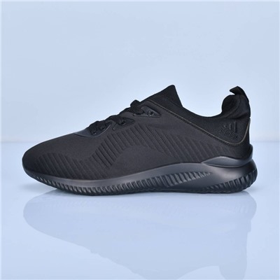 Кроссовки Adidas Alphabounce арт 5486