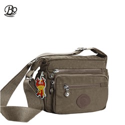 K2-BB-0784-Brown