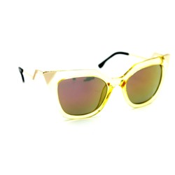 Солнцезащитные очки Alese 9127 413-718-1