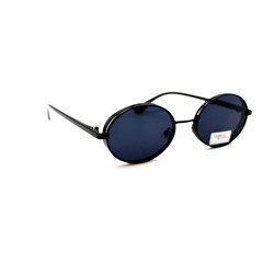 Солнцезащитные очки - Velars 7221 с6