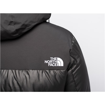 Куртка зимняя The North Face