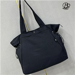 K2-BB-1702-Black