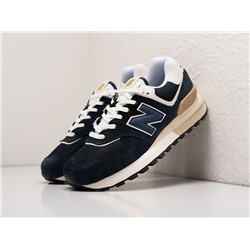 Кроссовки New Balance 574 Legacy