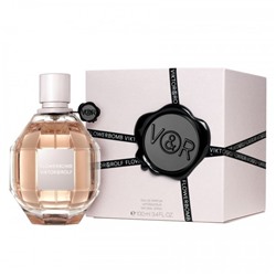 Парфюмерная вода Viktor&Rolf Flowerbomb женская