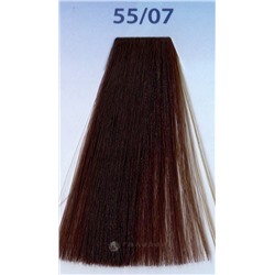 55/07 краска для волос / ESCALATION EASY ABSOLUTE 3 60 мл