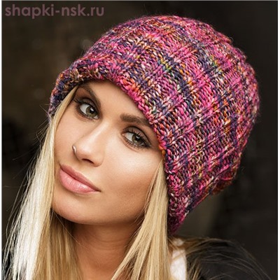 Beanie Колпак