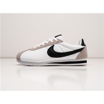 Кроссовки Nike Cortez Nylon