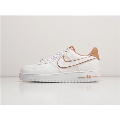 Кроссовки Nike Air Force 1 Low