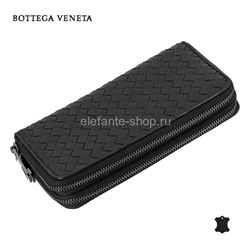 Кошелёк "Bottega Veneta" #8055L