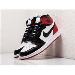 Кроссовки Nike Air Jordan 1 Mid