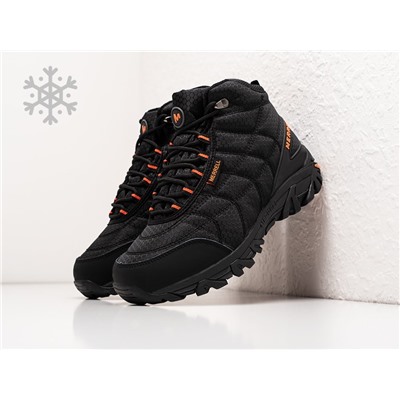 Зимние Ботинки Merrell