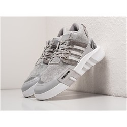 Кроссовки Adidas EQT Bask ADV V2