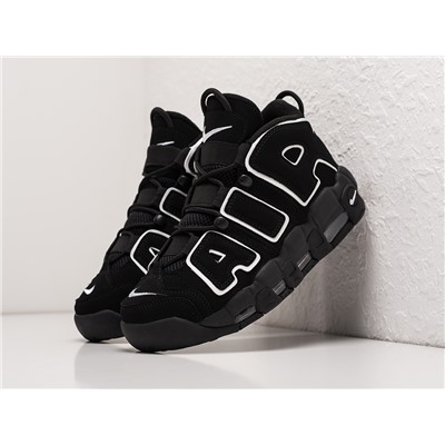 Кроссовки Nike Air More Uptempo