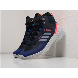 Кроссовки Adidas Terrex Swift R3 Mid