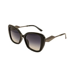 Солнцезащитные очки Dario 320687 c1