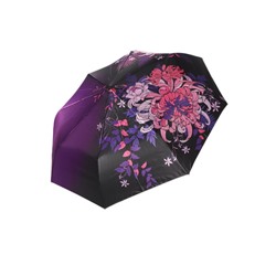 Зонт жен. Umbrella CA4044-2 полный автомат