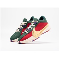 Кроссовки Nike Zoom Freak 5