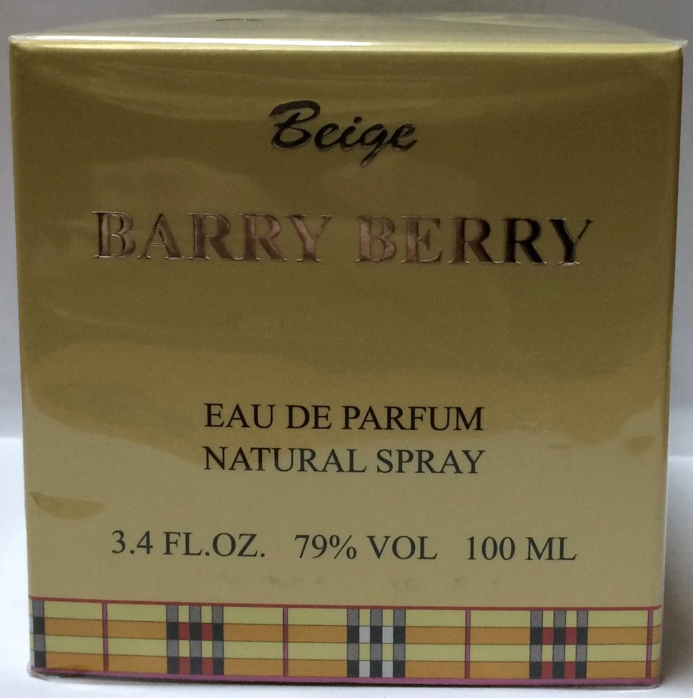 Berry berry спб. Barry духи. Берри Берри духи. Barry Berry Beige Парфюм оригинал. Барри Берри Императрица.