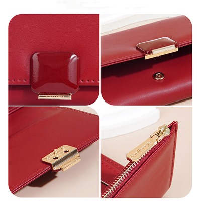 W-N8340-Red