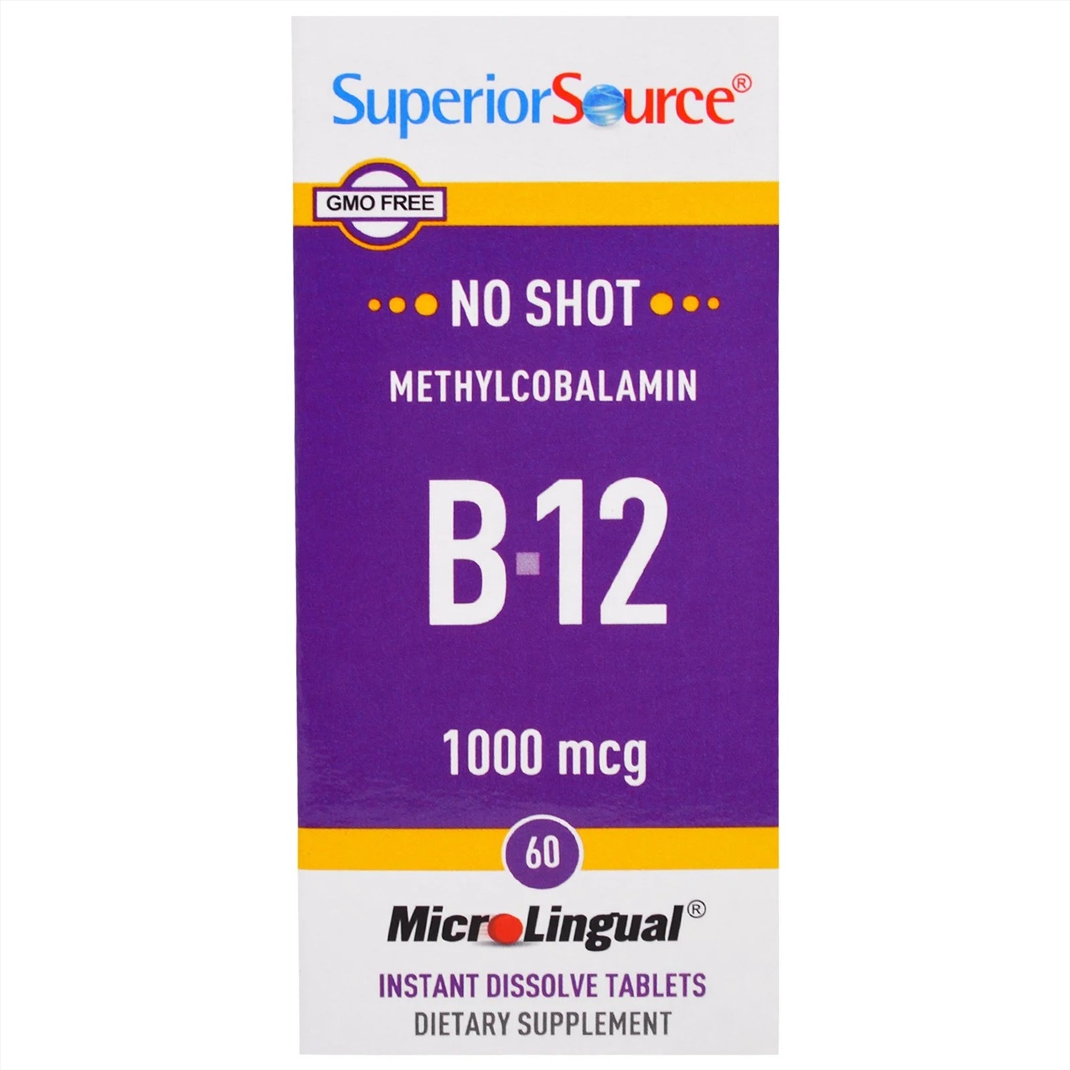 Метилкобаламин 1000 мкг. Метилкобаламин витамин в12. Метилкобаламин b12 1000 мкг. Метилкобаламин b12 5000 MCG. B12 пастилки метилкобаламин.
