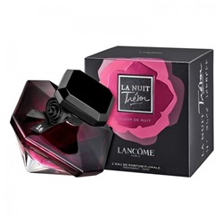 Парфюмерная вода Lancome La Nuit Tresor Fleur de Nuit женская