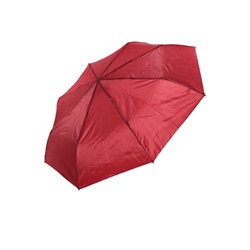 Зонт жен. Sonu PLS-2550-4 механический