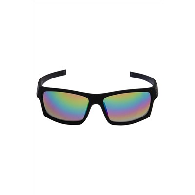 Солнцезащитные очки PLAYTODAY #763021