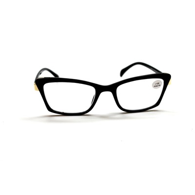 Готовые очки - Keluona 7147 c1