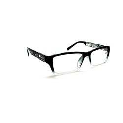 Готовые очки - k - 930 серый