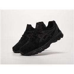 Кроссовки Asics Gel Kayano Trainer 21