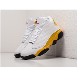 Кроссовки Nike Air Jordan 13 Retro