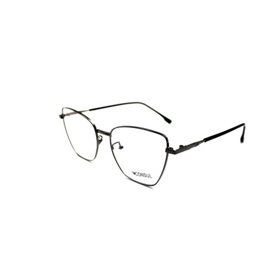 Компьютерные очки - CONSUL 35037 с2