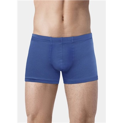 Боксеры ALFA ТРУСЫ МУЖСКИЕ 6300 BOXER SHORTS