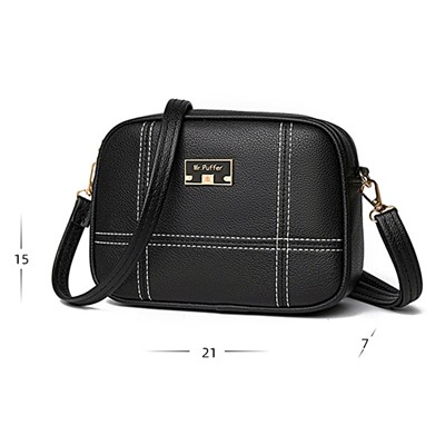 BG-277-Black