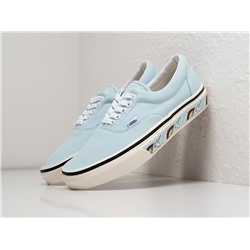 Кеды VANS Era 95 DX