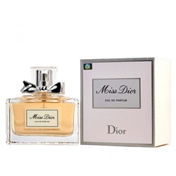 Парфюмерная вода Christian Dior Miss Dior Eau De Parfum женская (Euro)