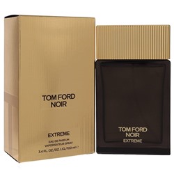 Парфюмерная вода Tom Ford Noir Extreme мужская 100 мл