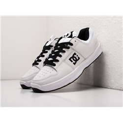 Кроссовки DC Shoes Lynx Zero