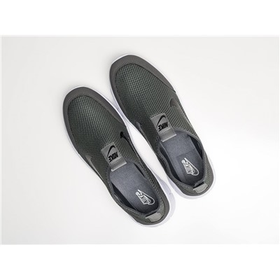 Кроссовки Nike Free N0.1 Slip-On